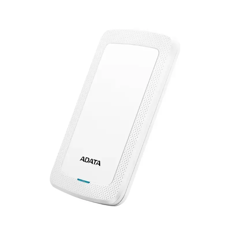 هارد اکسترنال HV300 سفید